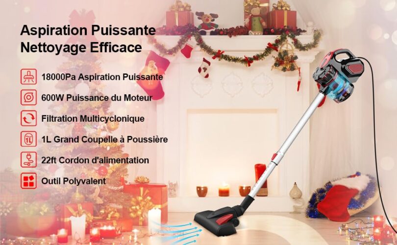 Image produit