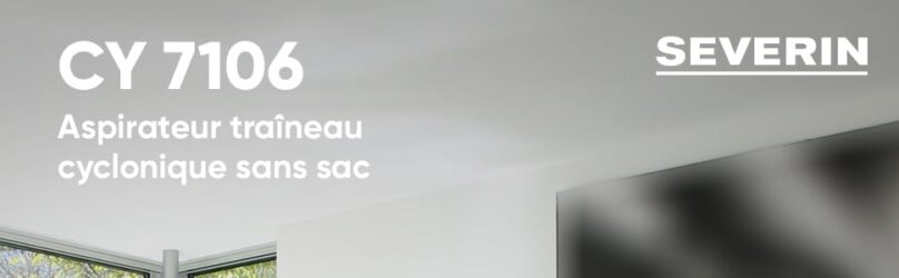 Image produit
