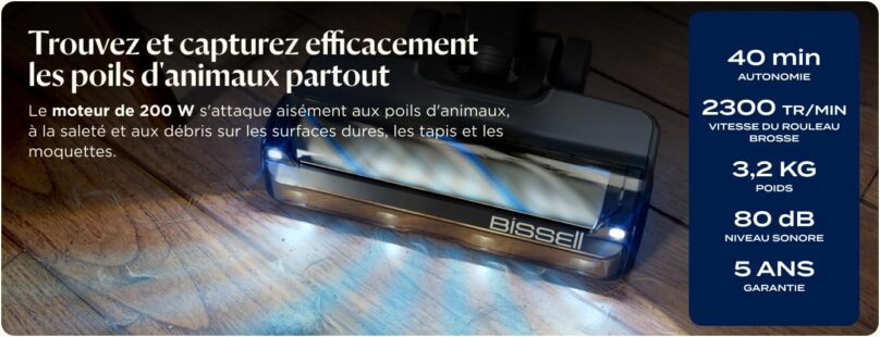 Image produit