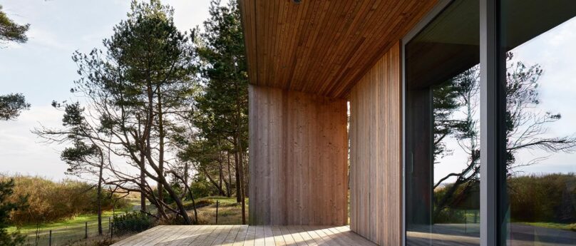 Image produit