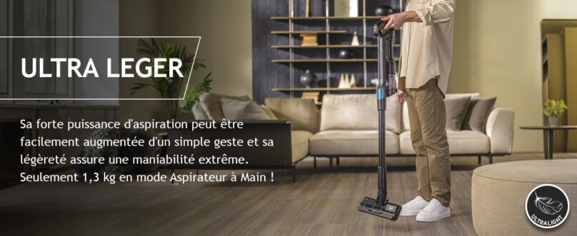 Image produit