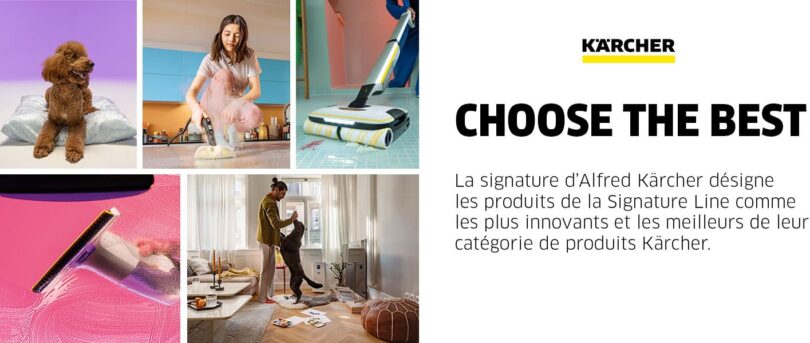 Image produit