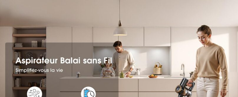 Image produit