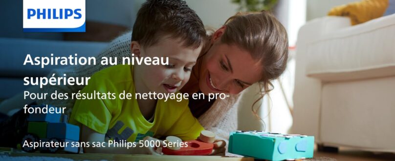 Image produit