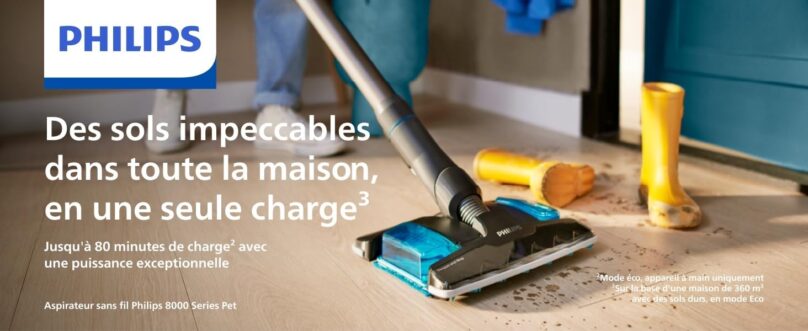 Image produit
