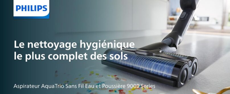 Image produit