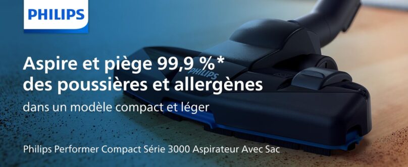 Image produit