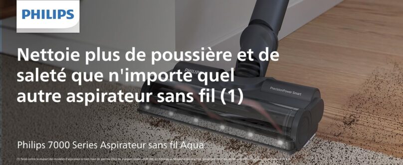 Image produit