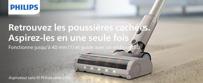 Image produit