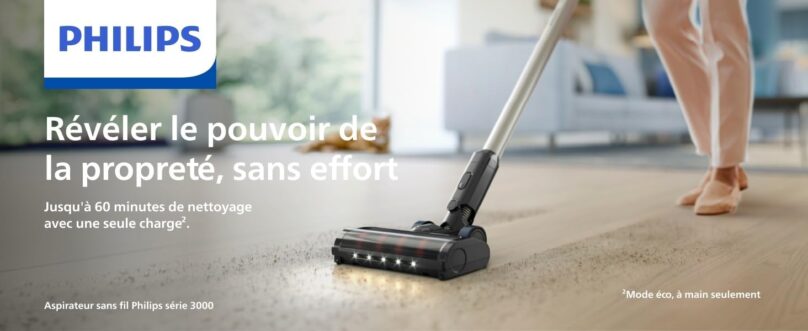 Image produit