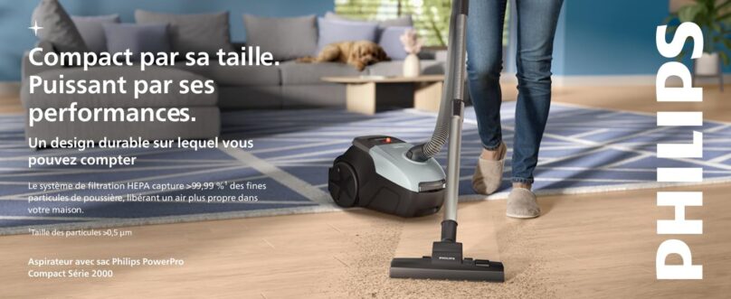 Image produit