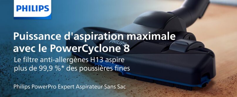 Image produit