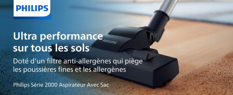 Image produit