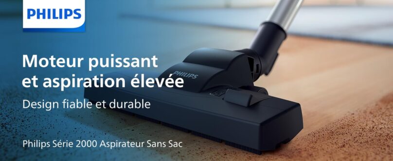 Image produit