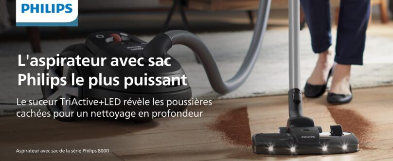 Image produit