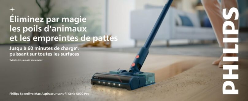Image produit