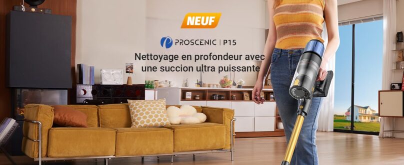 Image produit