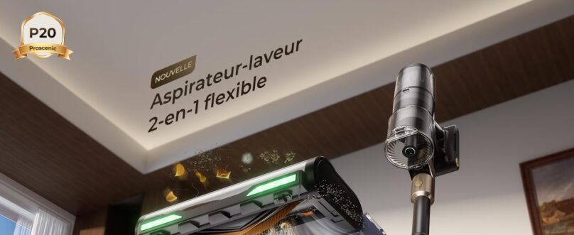 Image produit