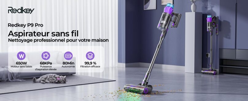 Image produit