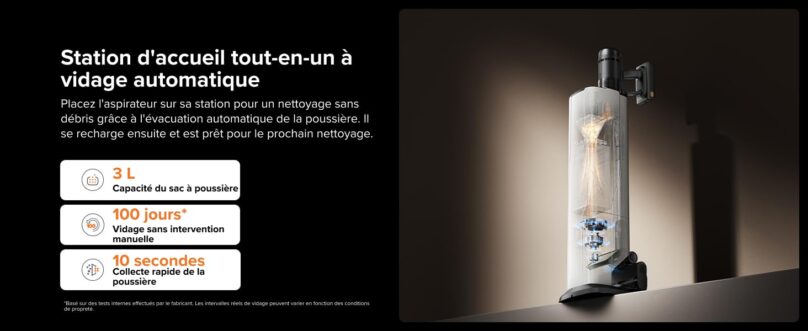 Image produit