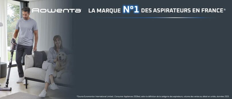 Image produit