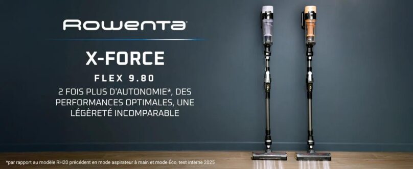 Image produit
