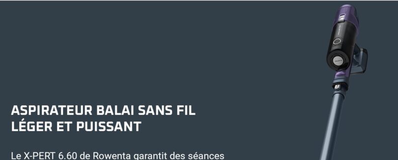 Image produit