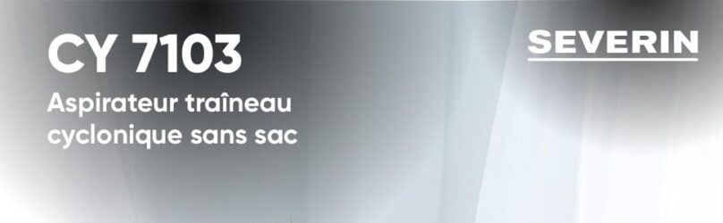 Image produit