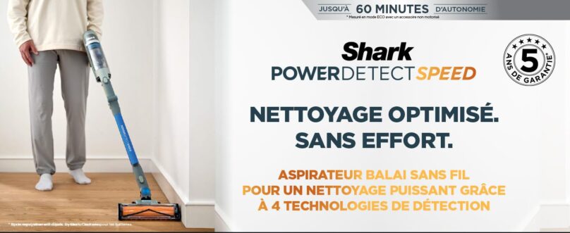Image produit