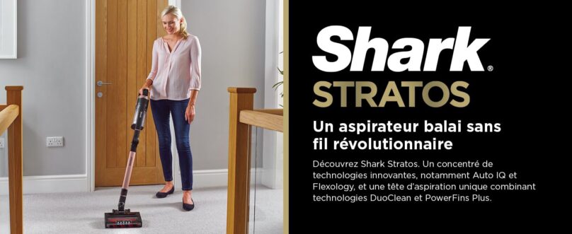 Image produit