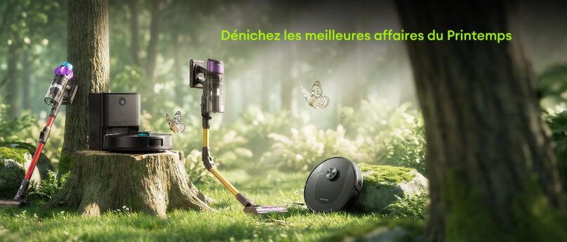 Image produit