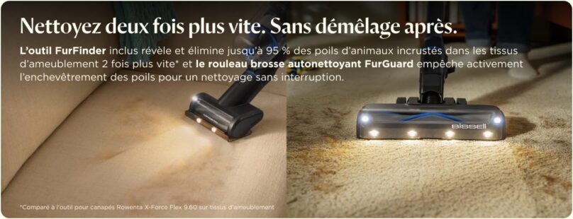 Image produit