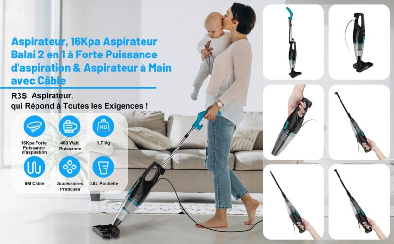 Image produit
