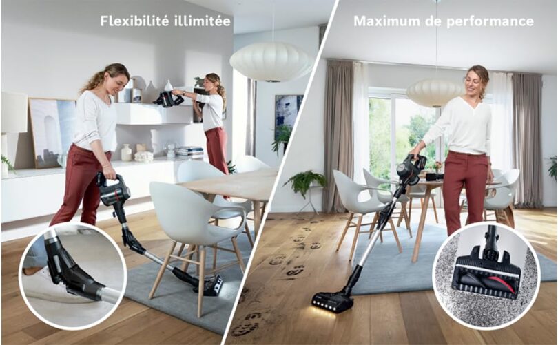 Image produit