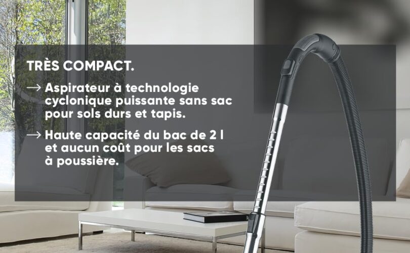 Image produit