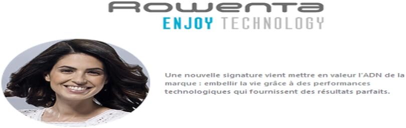 Image produit