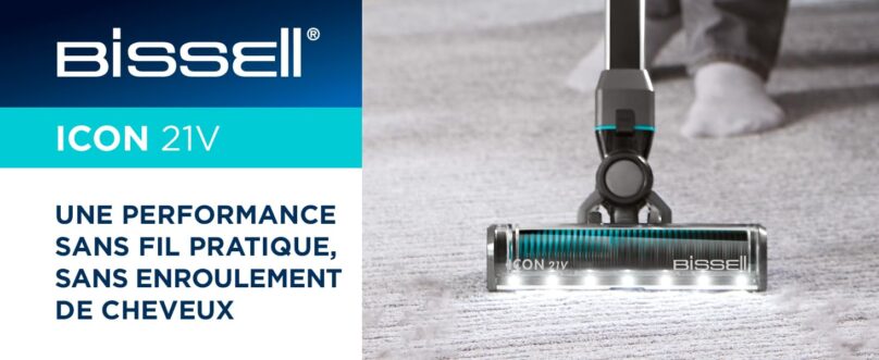 Image produit