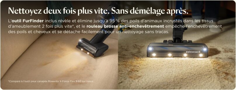 Image produit