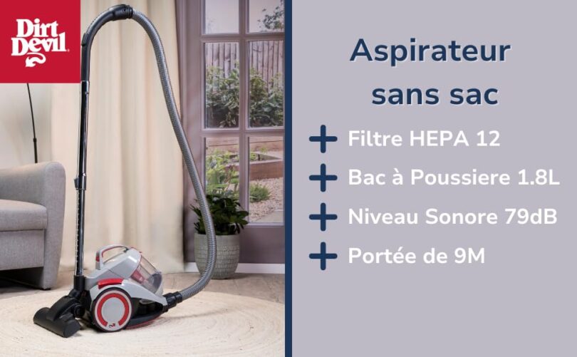 Image produit