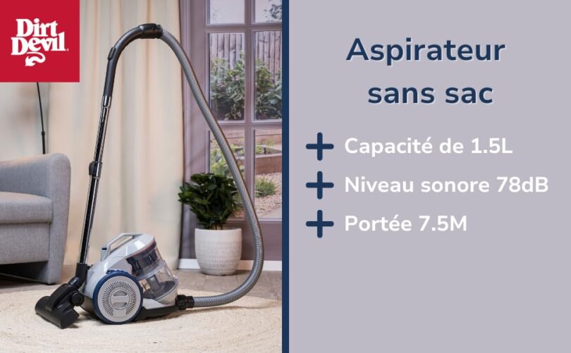 Image produit
