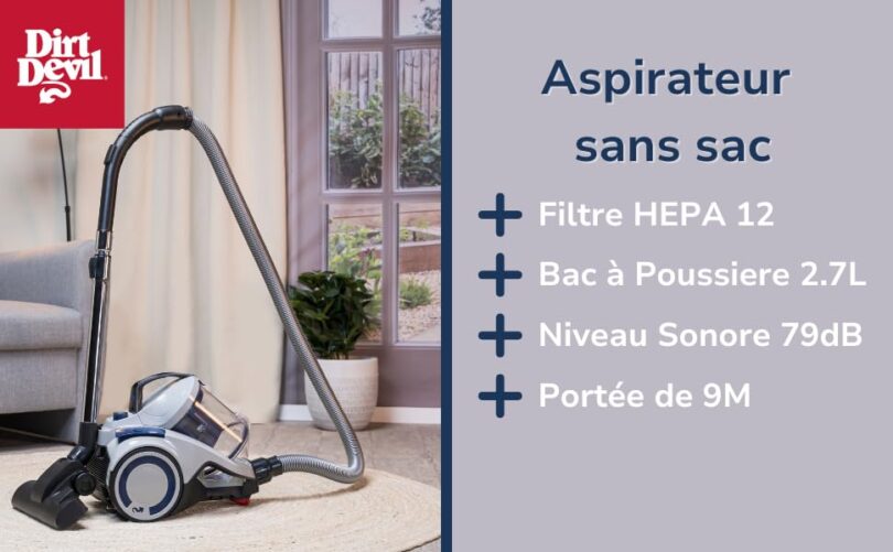 Image produit