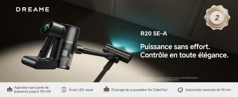 Image produit
