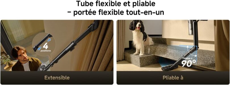 Image produit
