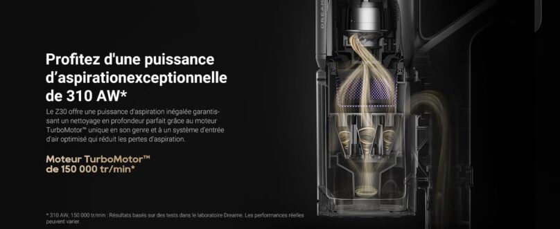 Image produit