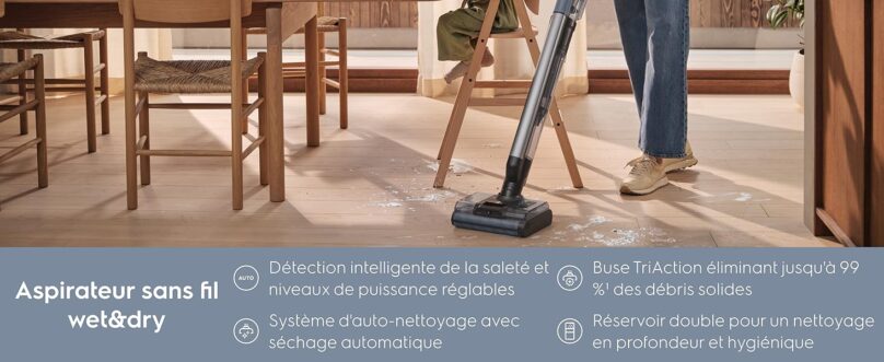 Image produit