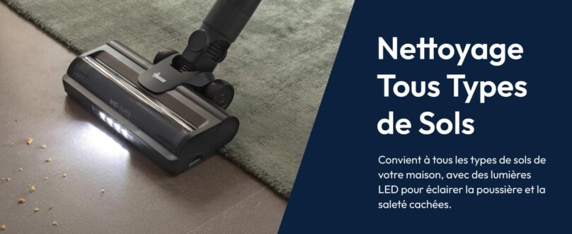 Image produit