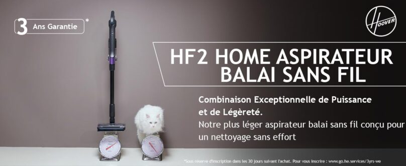 Image produit