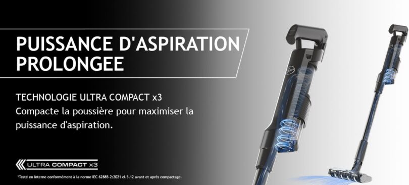 Image produit