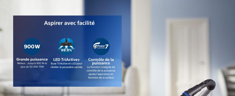 Image produit