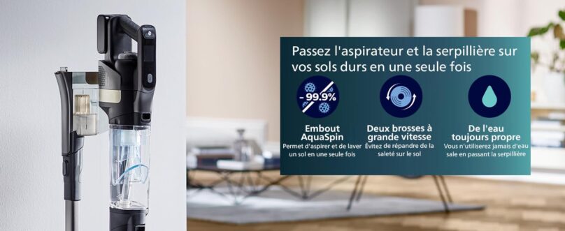 Image produit